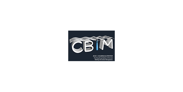 CBIM