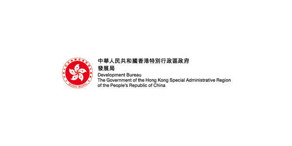DEVB
