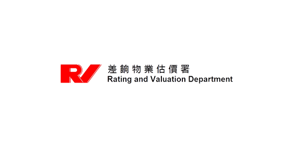 RVD