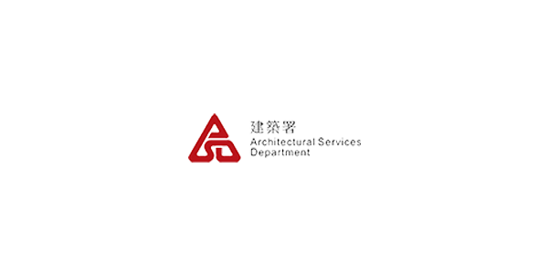 archSD