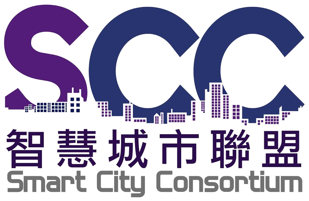 Smart City Consortium