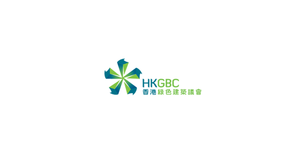 HKGBC