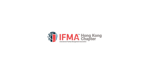 IFMA