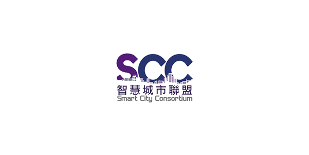 SCC