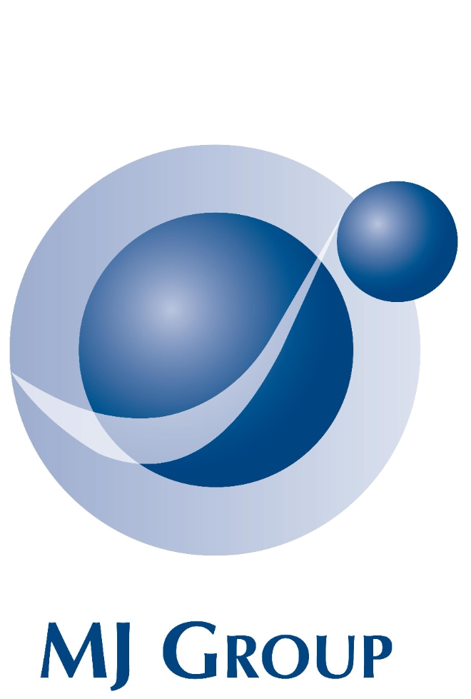 MJ Group