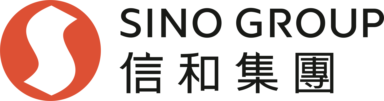 Sino Group