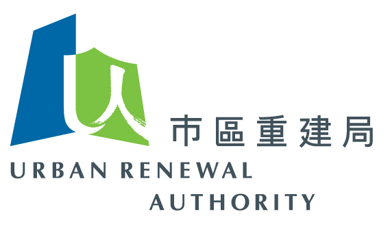 Urban Renewal Authority