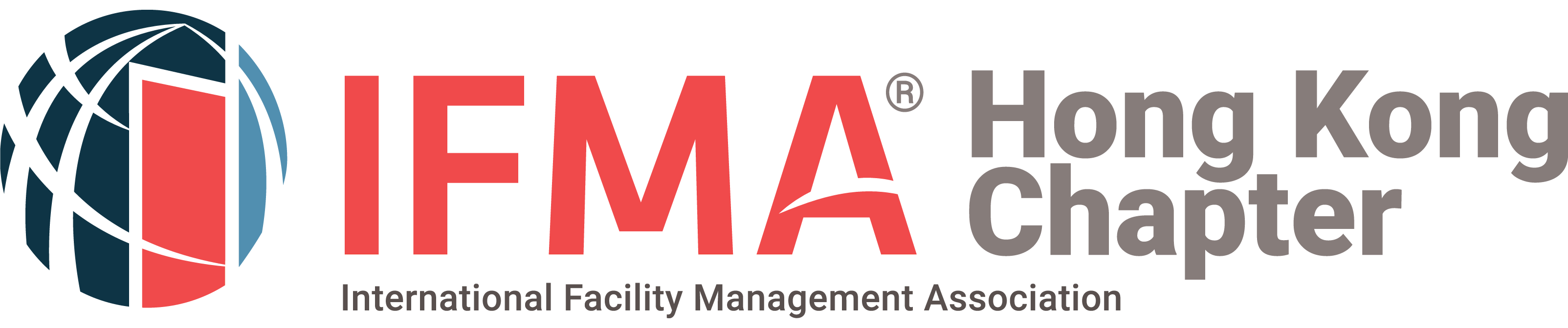 International Facility Management Association