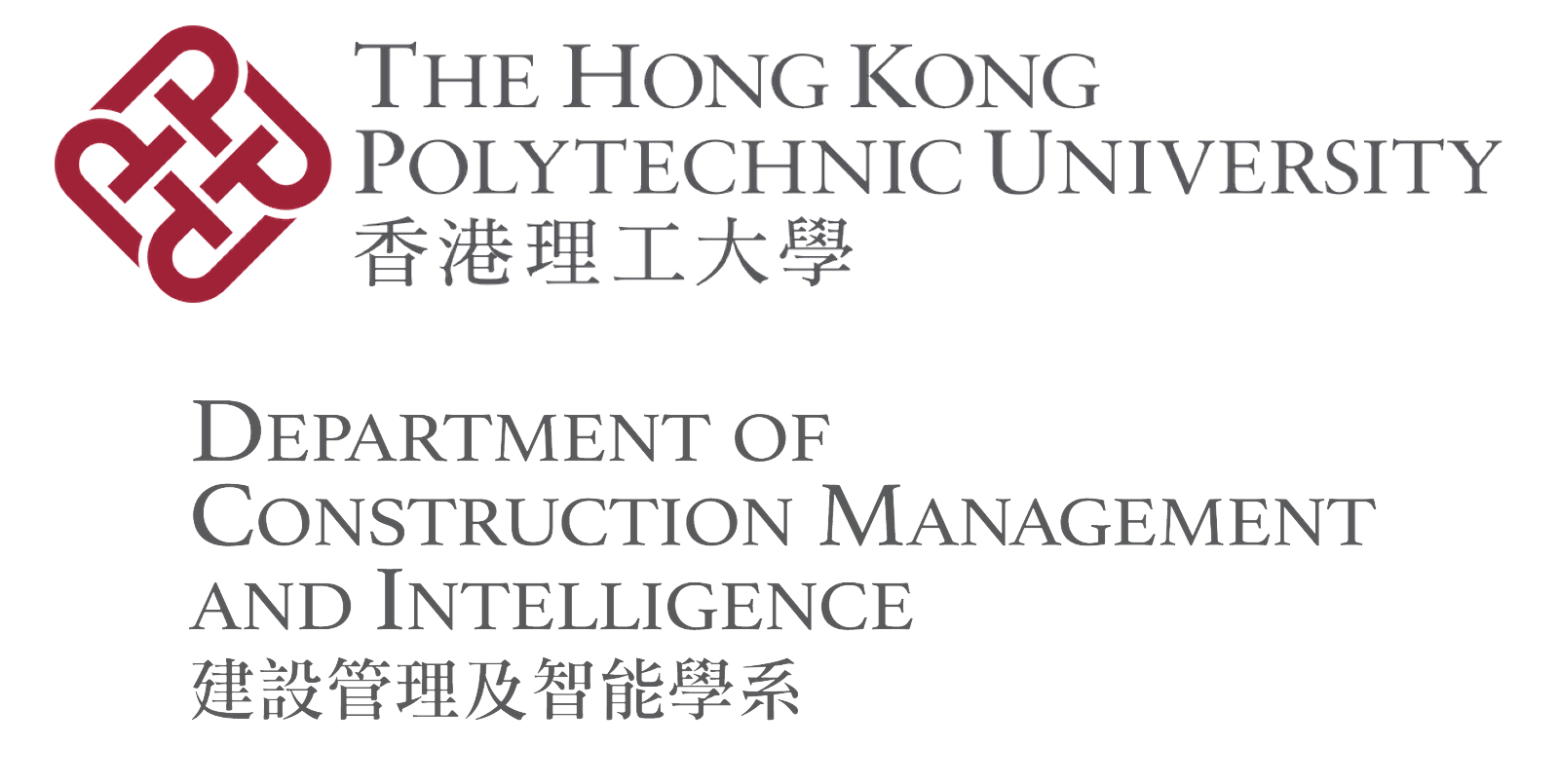 The Hong Kong Polytechnic University