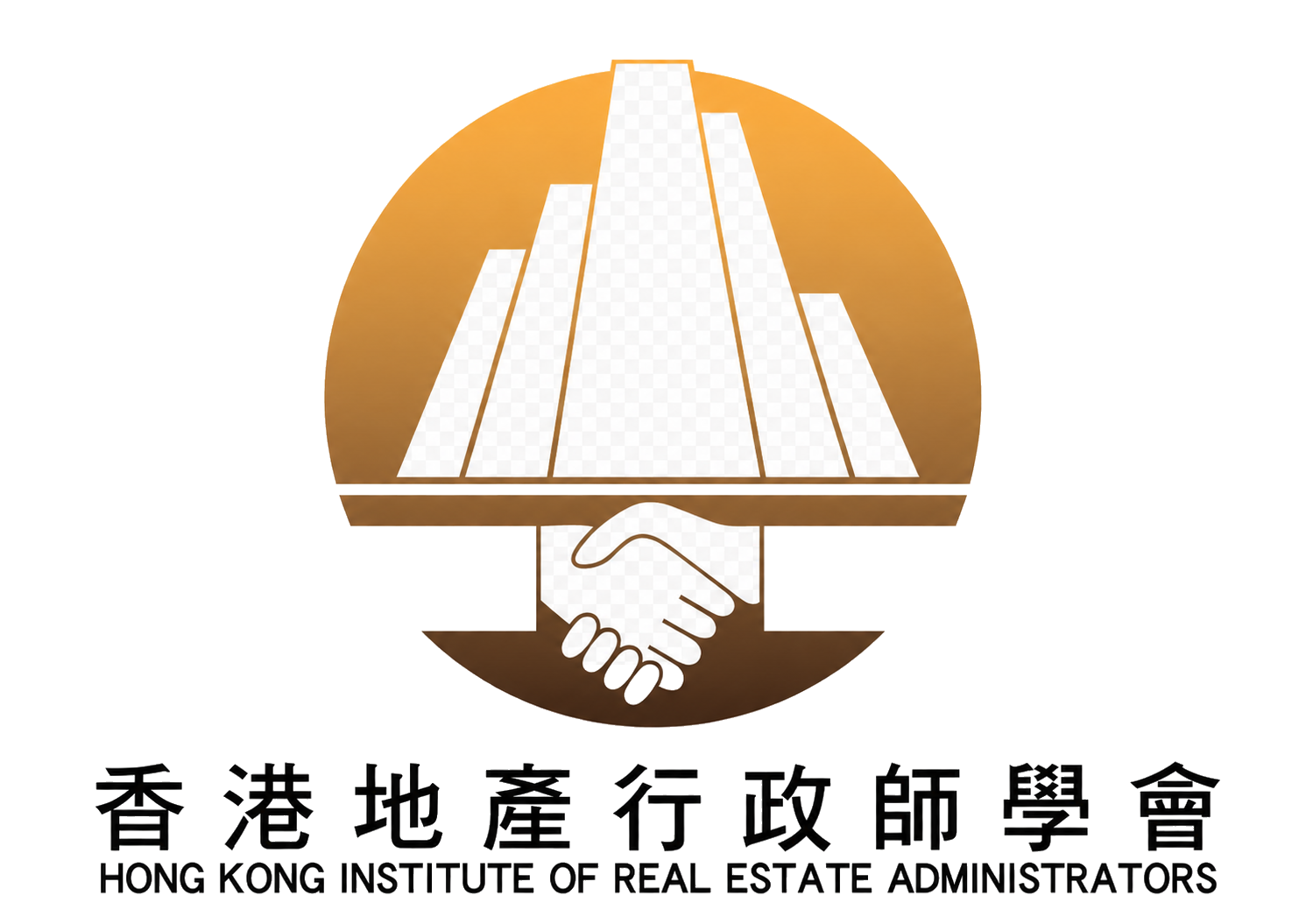 Hong Kong Institute of Real Estate Administrators